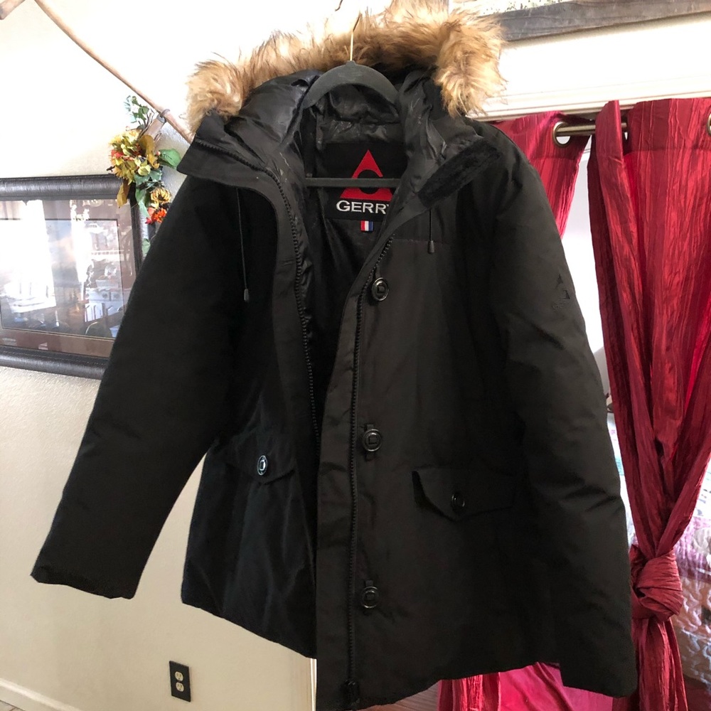 Gerry women’s snow jacket